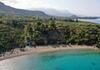 Villa Mani Theasis