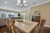 Waterside Retreat - Tons Of Amenities, Close To Everything!