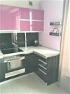 Secret Apartament 3 Pozna?