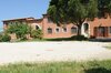 Hotel Relais Le Ginestre