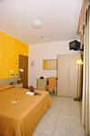 Hotel Prater