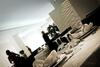 Hotel Prater