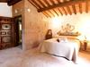 Holiday Home Casa Del Boscaiolo Monteverdi Marittimo