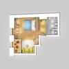 Hotel Haus Am Turm
