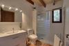 Villa Costitx