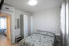 Apartamento Appartamenti Le Tre Isole Con Terrazza Vista Mare