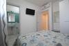 Apartamento Appartamenti Le Tre Isole Con Terrazza Vista Mare