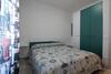 Apartamento Appartamenti Le Tre Isole Con Terrazza Vista Mare