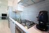 Apartamento Appartamenti Le Tre Isole Con Terrazza Vista Mare