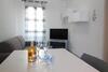 Apartamento Appartamenti Le Tre Isole Con Terrazza Vista Mare