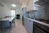 Apartamento Appartamenti Le Tre Isole Con Terrazza Vista Mare
