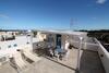 Apartamento Appartamenti Le Tre Isole Con Terrazza Vista Mare