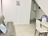Apartamento Carmen