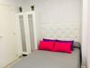 Apartamento Carmen