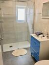 Apartamento Carmen