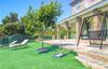 Awesome Home In Tordera With Wifi And 3 Bedrooms