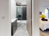 Limestone