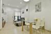 010 New Beach Apartment - Alicante Holiday