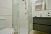 010 New Beach Apartment - Alicante Holiday