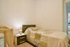 010 New Beach Apartment - Alicante Holiday