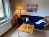 Apartamento Ferienwohnung Finkenallee
