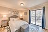 Apartamento Chic Eden Condo With Pool Access Less Than 5 Mi To Ski!