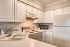 Apartamento Chic Eden Condo With Pool Access Less Than 5 Mi To Ski!