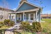 Pet-friendly Chic Home With Spacious Back Yard!
