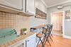 Pet-friendly Chic Home With Spacious Back Yard!
