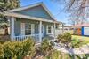 Pet-friendly Chic Home With Spacious Back Yard!