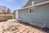 Pet-friendly Chic Home With Spacious Back Yard!