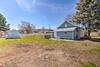 Pet-friendly Chic Home With Spacious Back Yard!