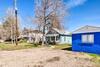 Pet-friendly Chic Home With Spacious Back Yard!
