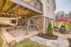 Bristol Escape With Patio, 2 Mi To Downtown!