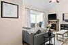 Apartamento Cozy Top Floor Condo With Mountain Views
