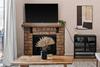 Apartamento Cozy Top Floor Condo With Mountain Views