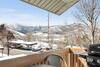 Apartamento Cozy Top Floor Condo With Mountain Views