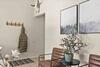 Apartamento Cozy Top Floor Condo With Mountain Views