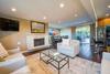 Modern Lake Hills Villa, Ideal Long Or Shared Stay