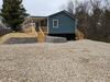 Summerlee Suite - Beautiful Remodeled Farmhouse