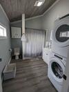 Summerlee Suite - Beautiful Remodeled Farmhouse