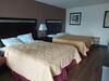 Motel Budget Inn