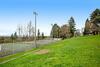 Laurelhurst Park View