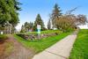 Laurelhurst Park View