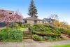 Laurelhurst Park View