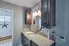 Sheboygan Home With Private Hot Tub And Fire Pit!