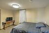 Downtown Sheboygan Apartment With Private Deck!