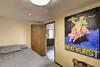 Downtown Sheboygan Apartment With Private Deck!