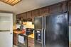 Downtown Sheboygan Apartment With Private Deck!
