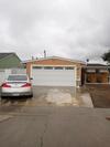 Bed & Breakfast Beautiful Relaxing Area Close To Beaches